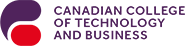 CCTB logo